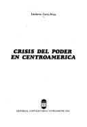 Tapa de Guatemala, plan piloto para el continente