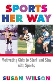 Tapa de Sports Her Way