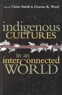 Tapa de Indigenous cultures in an interconnected world
