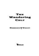 Tapa de The wandering Celt