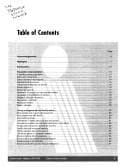 Tapa de A portrait of seniors in Canada