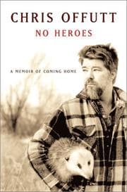 Tapa de No Heroes