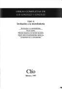 Tapa de La querencia