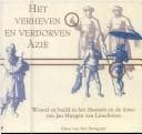 Tapa de Het verheven en verdorven Azië