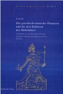 Tapa de Die griechisch-römische Ökumene und die drei Kulturen des Mittelalters