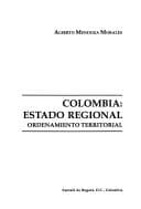 Tapa de Colombia