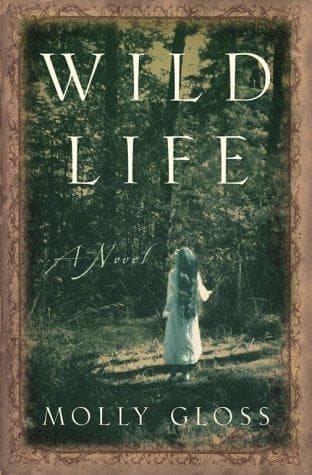 Tapa de Wild Life