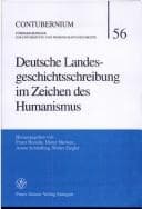 Tapa de Bücher, Bibliotheken und Schriftkultur der Kartäuser