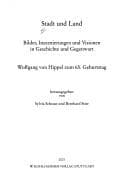 Tapa de Stadt und Land