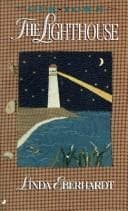 Tapa de The lighthouse