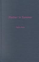 Tapa de Mother in summer