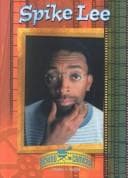 Tapa de Spike Lee