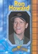 Tapa de Ron Howard