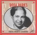 Tapa de Rosa Parks