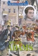Tapa de Abigail Adams