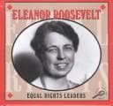 Tapa de Eleanor Roosevelt
