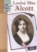 Tapa de Louisa May Alcott