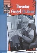 Tapa de Theodor Geisel
