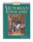 Tapa de Victorian England
