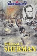 Tapa de William T. Sherman