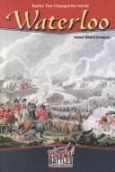 Tapa de Waterloo