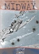 Tapa de Midway