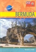 Tapa de Bermuda