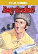 Tapa de Davy Crockett