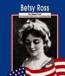 Tapa de Betsy Ross