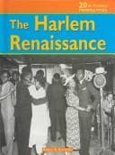 Tapa de The Harlem Renaissance