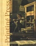 Tapa de The printing press