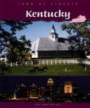 Tapa de Kentucky