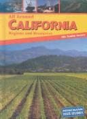 Tapa de All around California
