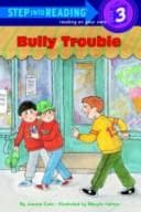 Tapa de Bully trouble