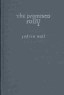 Tapa de The promised folly