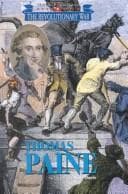 Tapa de Thomas Paine