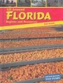 Tapa de All Around Florida