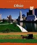Tapa de Ohio