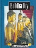 Tapa de Buddha Day