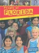 Tapa de People of Florida
