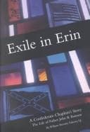 Tapa de Exile in Erin