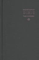 Tapa de Reconstructing Dixie