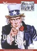 Tapa de Uncle Sam