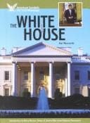 Tapa de The White House