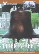 Tapa de The Liberty Bell