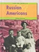 Tapa de Russian Americans