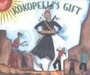Tapa de Kokopelli's gift