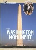 Tapa de The Washington Monument