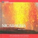 Tapa de Nicaragua
