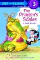 Tapa de The dragon's scales